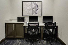 Hyatt Place Dallas/The Colony