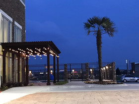 Hyatt Place Dallas/The Colony