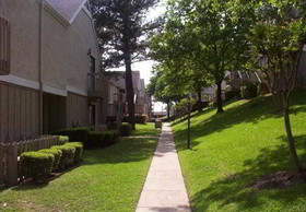 Studio 6 Tyler Tx