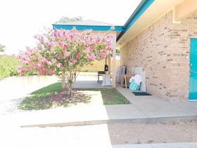 Quality One Motel
