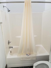 Quality One Motel