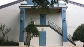 Days Inn & Suites by Wyndham NASA Space Center Houston