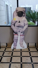 Days Inn & Suites by Wyndham NASA Space Center Houston