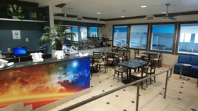 Days Inn & Suites by Wyndham NASA Space Center Houston