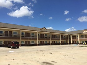 Express Inn