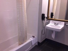 Express Inn