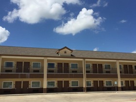 Express Inn