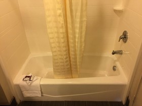 Express Inn