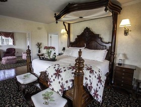 Brierley Hill Bed and Breakfast