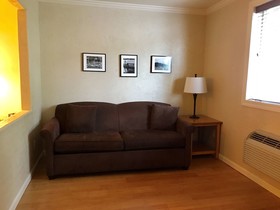 Best Western Wesley Inn & Suites