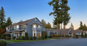 Best Western Wesley Inn & Suites