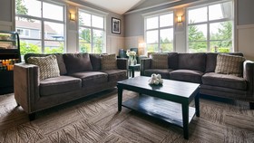 Best Western Wesley Inn & Suites