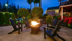 Best Western Wesley Inn & Suites