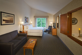 The Inn At Gig Harbor