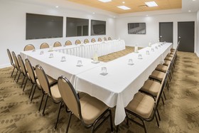 The Inn At Gig Harbor
