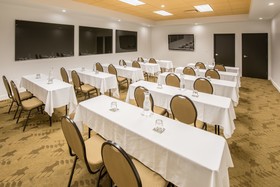 The Inn At Gig Harbor