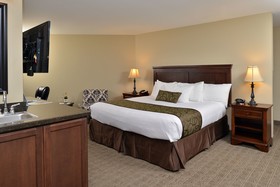 Best Western Plus Kennewick Inn