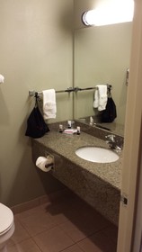 Best Western Plus Kennewick Inn