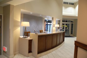 Best Western Plus Kennewick Inn