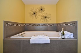 Best Western Plus Kennewick Inn