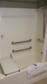 Best Western Plus Kennewick Inn