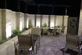 Best Western Plus Kennewick Inn