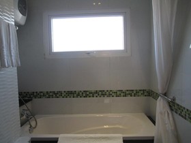 Anh Dao Mekong Hotel