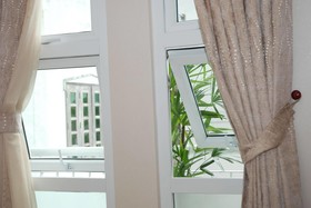 Anh Dao Mekong Hotel