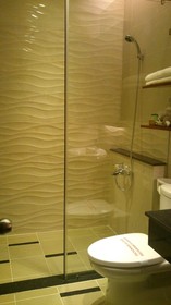 Anh Dao Mekong Hotel