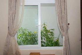 Anh Dao Mekong Hotel