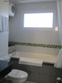 Anh Dao Mekong Hotel