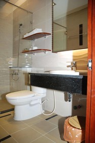 Anh Dao Mekong Hotel