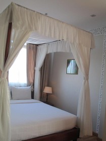 Anh Dao Mekong Hotel