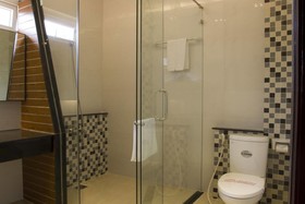 Anh Dao Mekong Hotel