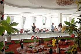 Hanh Phuc Hotel