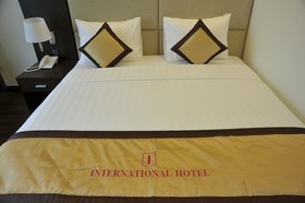 International Hotel
