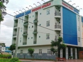 Phung Ngan Hotel