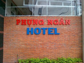 Phung Ngan Hotel