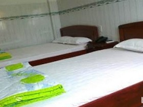 Phung Ngan Hotel
