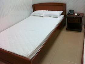 Phung Ngan Hotel