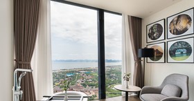 Hotel Sol Halong Trademark Collection By Wyndham