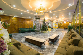 Thai Son Luxury Hotel