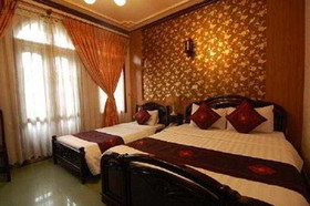 Labevie Hotel