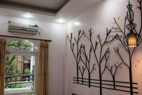 Hanoi Rendezvous Hotel