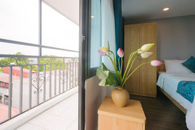 Hanoi Prime Center Hotel