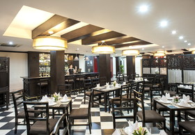 Thang Long GTC Hanoi
