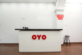 Hotel Ngan Ha by OYO Rooms