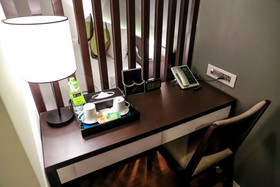 Kuretake Inn Kim Ma 132