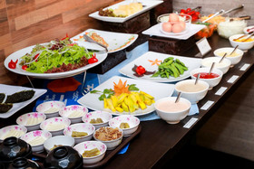 Kuretake Inn Kim Ma 132