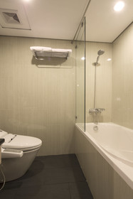 Kuretake Inn Kim Ma 132